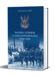 wojska-gorskie-ii-rp-1918-1939-wojciech-b-mos
