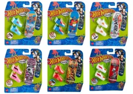 hot-wheels-skate-deskorolka-buty-16szt