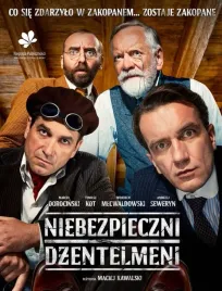 niebezpieczni-dzentelmeni-blu-ray-maciej-kawalski