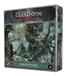 bloodborne-gra-planszowa-zakazany-las-cmon