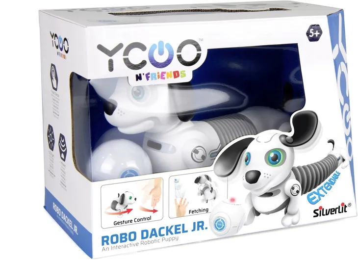 robo-dackel-junior-marka-silverlit