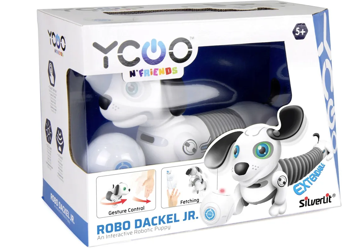 robo-dackel-junior