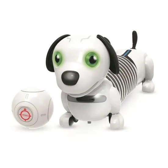 robo-dackel-junior-material-plastik