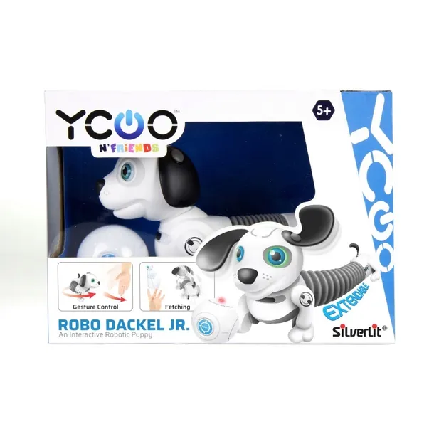 robo-dackel-junior-efekty-dzwiekowe