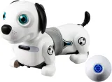 robo-dackel-junior-zasilanie-bateryjne