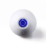 robo-dackel-junior-funkcje-zdalne-sterowanie