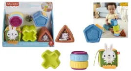 fisher-price-klocki-sensoryczne