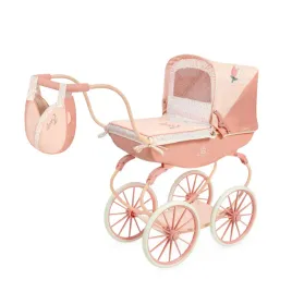 wozek-tulipe-vintage-dla-lalek-do-48cm