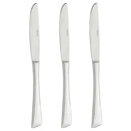 noz-obiadowy-3-szt-kinghoff-kh-1339-polysk