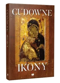 cudowne-ikony-wiera-kulikowa