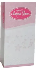 lalka-hiszpanska-recien-nacida-carla-nubes