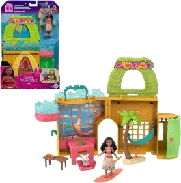 disney-princess-storytime-stackers-chatka-vaiany