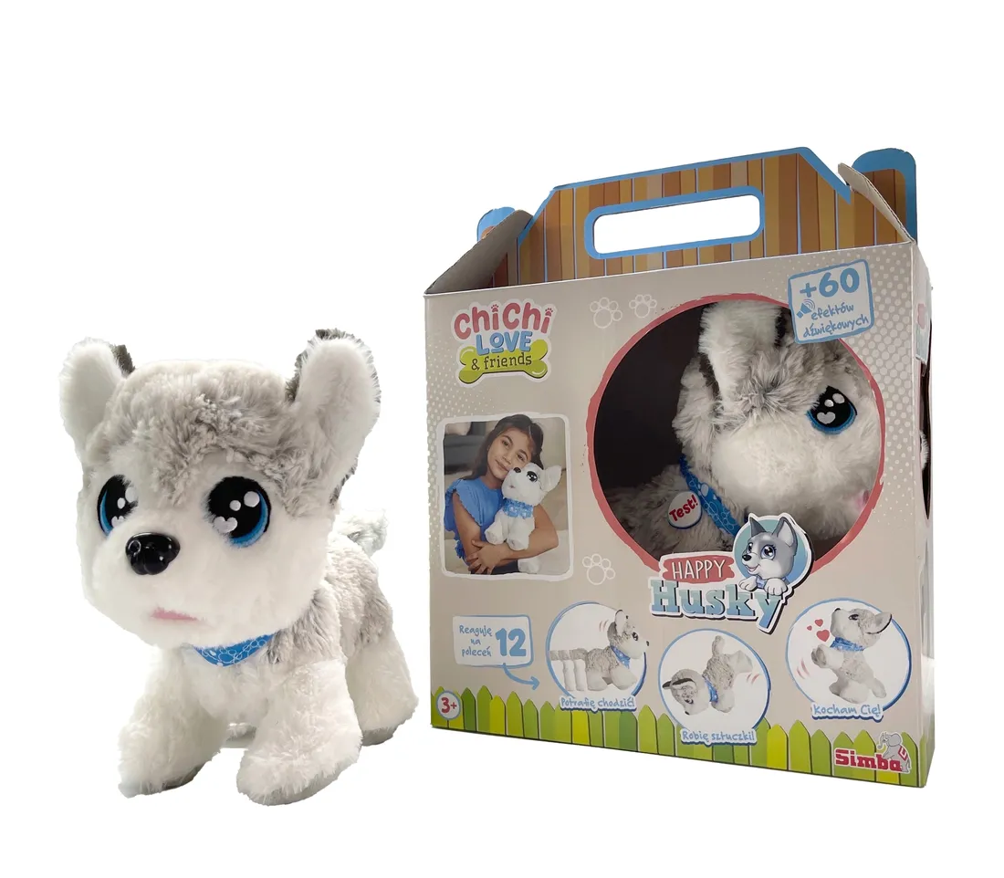 chi-chi-love-happy-husky