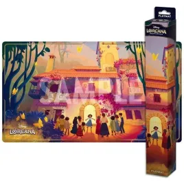 disney-lorcana-set05-playmat-a