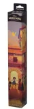 disney-lorcana-set05-playmat-a-czas-rozgrywki-do-30-minut
