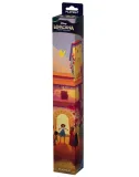 disney-lorcana-set05-playmat-a-wiek-gracza-12-14-lat