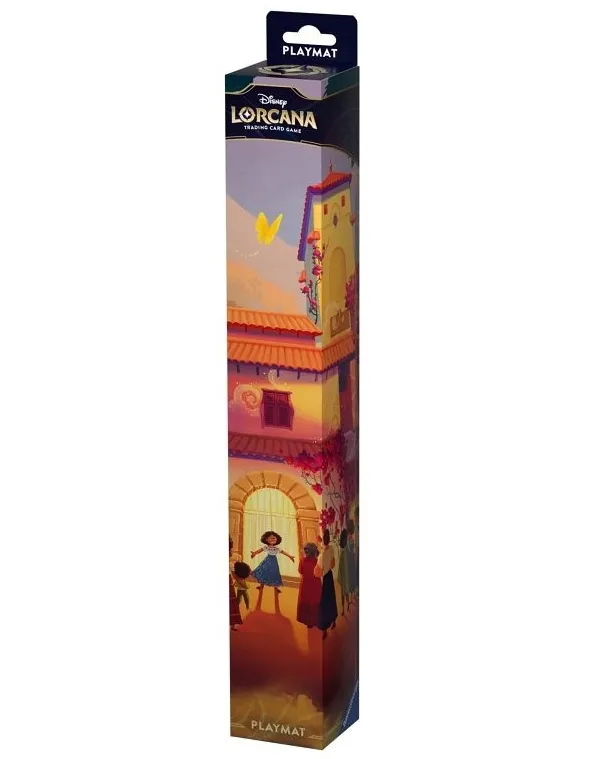disney-lorcana-set05-playmat-a