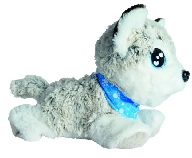 chi-chi-love-happy-husky-certyfikaty-opinie-atesty-ce