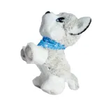 chi-chi-love-happy-husky-efekty-dzwiekowe
