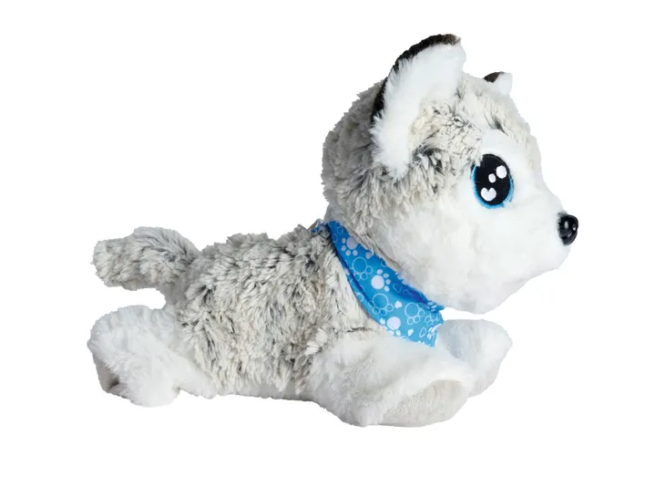 chi-chi-love-happy-husky-wiek-dziecka-12-m