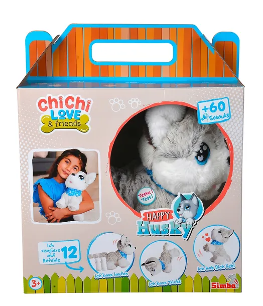 chi-chi-love-happy-husky-waga-z-opakowaniem-0-15-kg