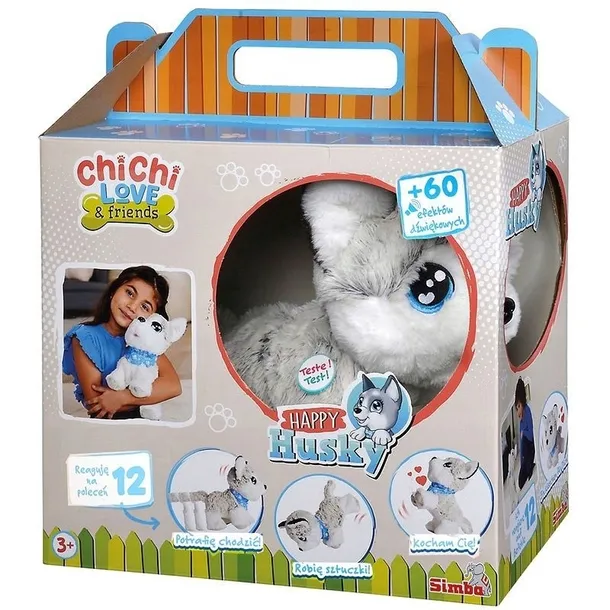chi-chi-love-happy-husky-glebokosc-produktu-16-5-cm