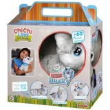 chi-chi-love-happy-husky-glebokosc-produktu-16-5-cm