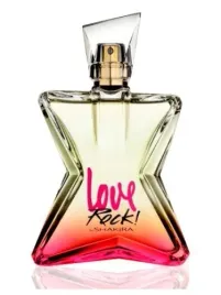 shakira-love-rock-edt-w-80ml