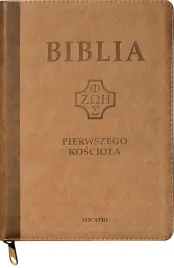biblia-pierwszego-kosciola-z-paginat-suwak-braz-praca-zbiorowa