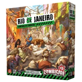 zombicide-2ed-rio-z-janeiro-cmon