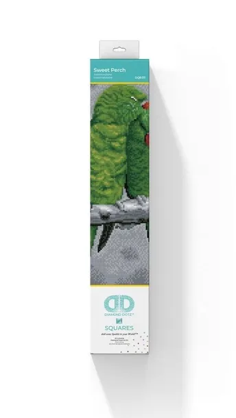 diamond-dotz-adults-sweet-perch
