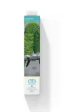 diamond-dotz-adults-sweet-perch