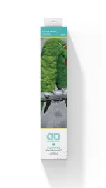 diamond-dotz-adults-sweet-perch