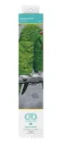 diamond-dotz-adults-sweet-perch-waga-z-opakowaniem-0-315-kg