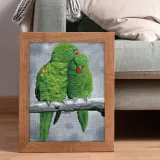 diamond-dotz-adults-sweet-perch-certyfikat-ce