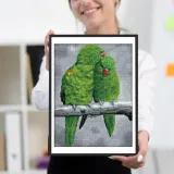 diamond-dotz-adults-sweet-perch-kod-producenta-4895225917679