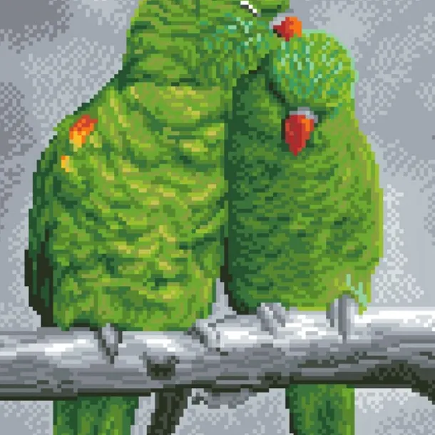 diamond-dotz-adults-sweet-perch-producent-nieznany-producent