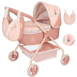 wozek-tulipe-myfirst-dla-lalek-do-39cm