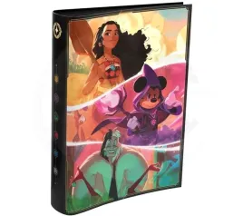 disney-lorcana-set05-08-portfolio-nicholas-kole