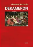 dekameron-giovanni-boccaccio-wydawnictwo-astrum