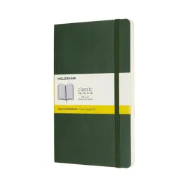 notes-13x21-kratka-myrtle-green-moleskine