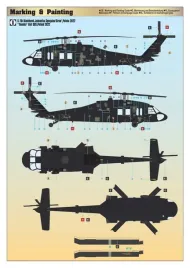g-23-s-70i-international-1-48