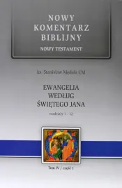 nowy-komentarz-nt-t-4-1-1-12-ew-sw-jana