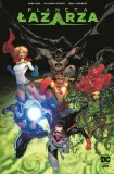 planeta-lazarza-mark-waid