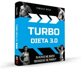 turbo-dieta-3-0-tobiasz-wilk