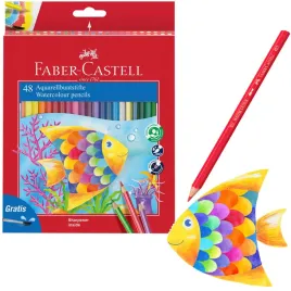 kredki-akwarelowe-48-kolorow-faber-castell