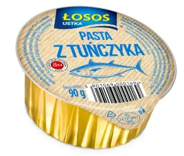 pasta-z-tunczyka-losos-ustka-009-kg