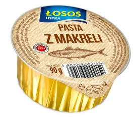 pasta-z-makreli-90g-losos-ustka