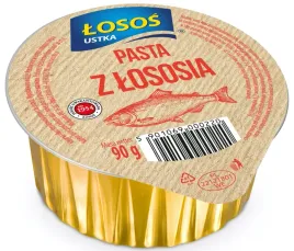 pasta-z-lososia-losos-ustka-009-kg