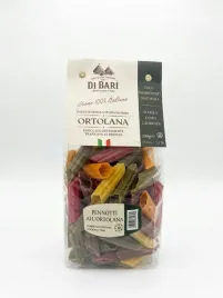 makaron-rurki-pennotti-all-ortolana-500g-di-bari